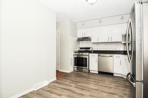 8832 Dee Rd, Des Plaines, IL 60016 photo 6
