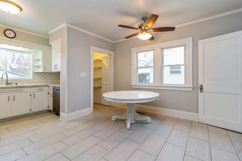 1045 S Elm Ave, Kankakee, IL 60901 photo 8
