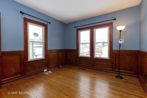 1045 S Elm Ave, Kankakee, IL 60901 photo 6