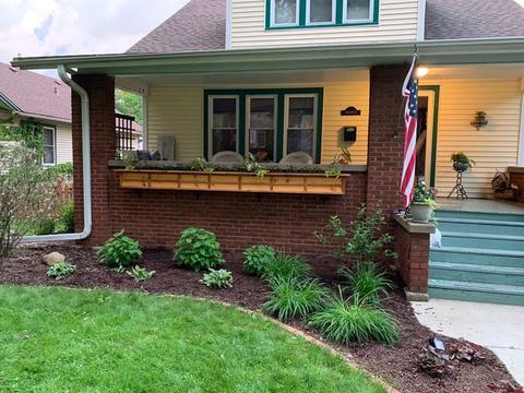 1045 S Elm Ave, Kankakee, IL 60901 photo 17