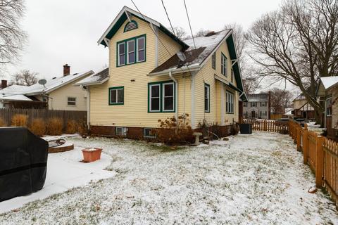 1045 S Elm Ave, Kankakee, IL 60901 photo 20