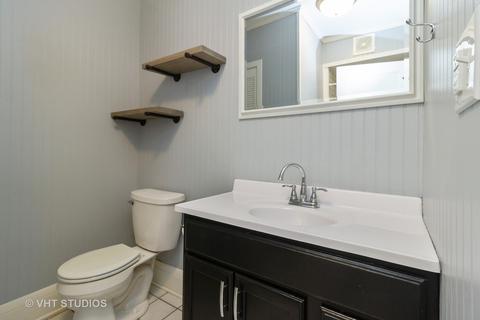 1045 S Elm Ave, Kankakee, IL 60901 photo 10