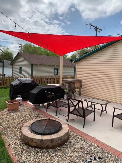 1045 S Elm Ave, Kankakee, IL 60901 photo 19