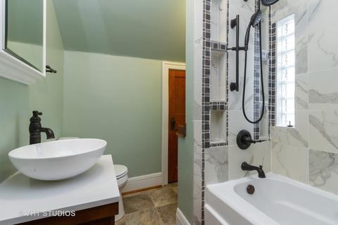 1045 S Elm Ave, Kankakee, IL 60901 photo 14