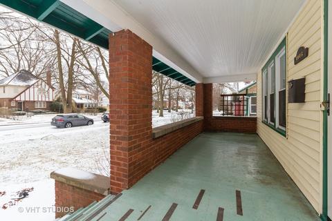 1045 S Elm Ave, Kankakee, IL 60901 photo 2