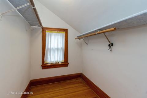 1045 S Elm Ave, Kankakee, IL 60901 photo 13