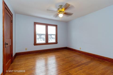 1045 S Elm Ave, Kankakee, IL 60901 photo 12