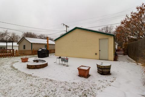 1045 S Elm Ave, Kankakee, IL 60901 photo 18