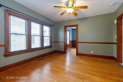 1045 S Elm Ave, Kankakee, IL 60901 photo 4