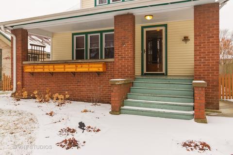 1045 S Elm Ave, Kankakee, IL 60901 photo 16