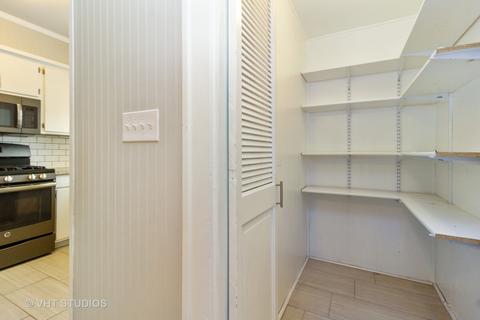 1045 S Elm Ave, Kankakee, IL 60901 photo 9