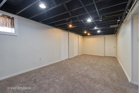1045 S Elm Ave, Kankakee, IL 60901 photo 15