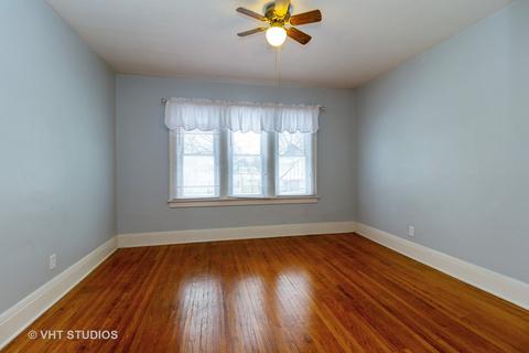 1045 S Elm Ave, Kankakee, IL 60901 photo 11