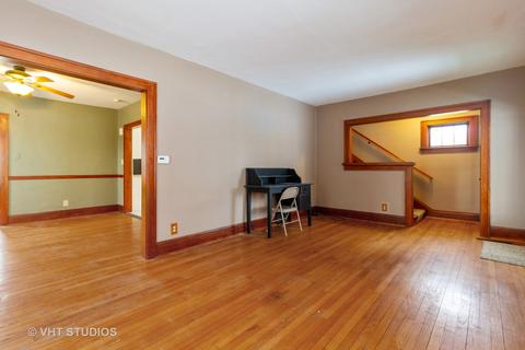 1045 S Elm Ave, Kankakee, IL 60901 photo 5