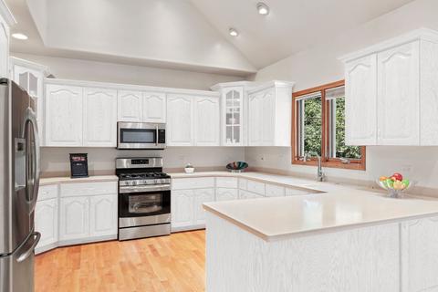 6612 Western Ave, Willowbrook, IL 60527 photo 11