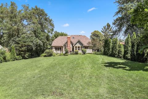 6612 Western Ave, Willowbrook, IL 60527 photo 28