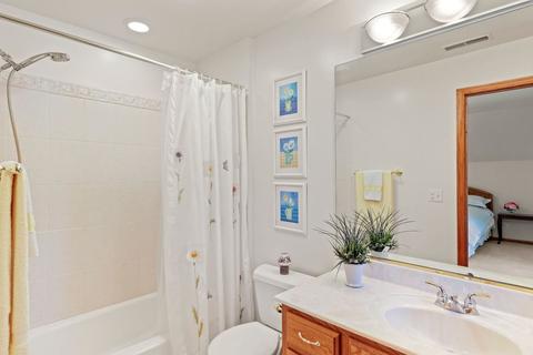 6612 Western Ave, Willowbrook, IL 60527 photo 20