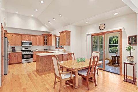6612 Western Ave, Willowbrook, IL 60527 photo 12