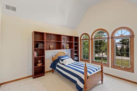 6612 Western Ave, Willowbrook, IL 60527 photo 21