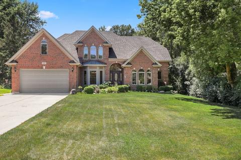 6612 Western Ave, Willowbrook, IL 60527 photo 1