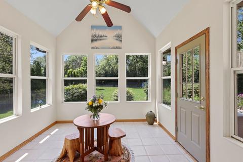 6612 Western Ave, Willowbrook, IL 60527 photo 14