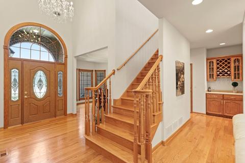 6612 Western Ave, Willowbrook, IL 60527 photo 3