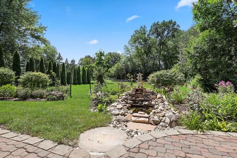 6612 Western Ave, Willowbrook, IL 60527 photo 29