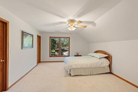 6612 Western Ave, Willowbrook, IL 60527 photo 19