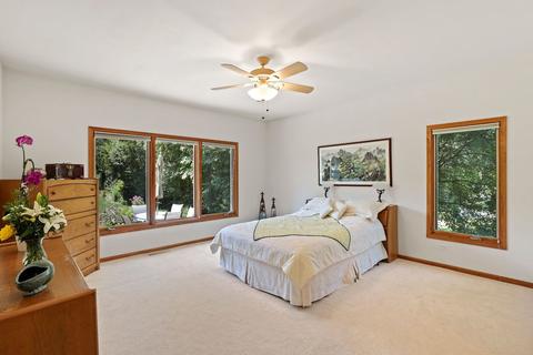 6612 Western Ave, Willowbrook, IL 60527 photo 17