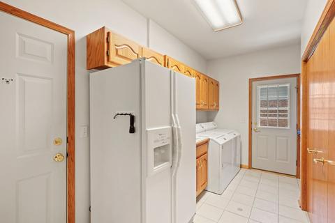 6612 Western Ave, Willowbrook, IL 60527 photo 13