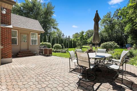 6612 Western Ave, Willowbrook, IL 60527 photo 30