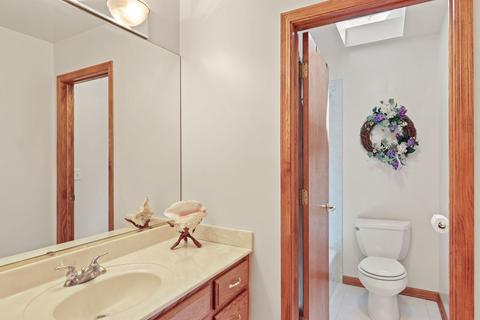 6612 Western Ave, Willowbrook, IL 60527 photo 23