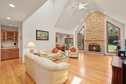 6612 Western Ave, Willowbrook, IL 60527 photo 7