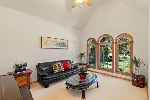 6612 Western Ave, Willowbrook, IL 60527 photo 5