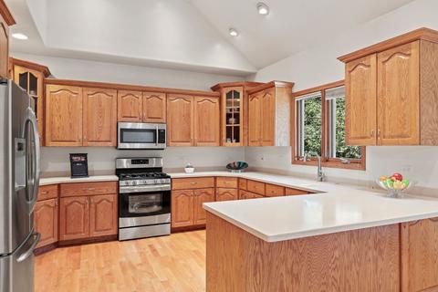 6612 Western Ave, Willowbrook, IL 60527 photo 10