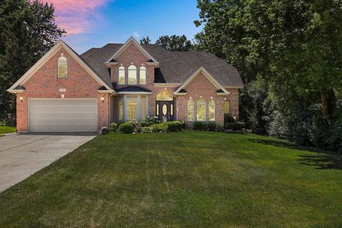 6612 Western Ave, Willowbrook, IL 60527 photo 31