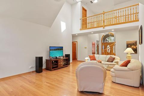 6612 Western Ave, Willowbrook, IL 60527 photo 8