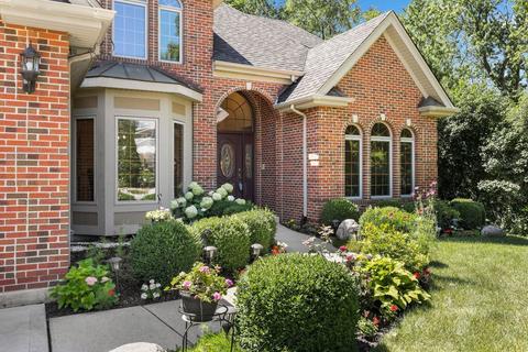6612 Western Ave, Willowbrook, IL 60527 photo 2