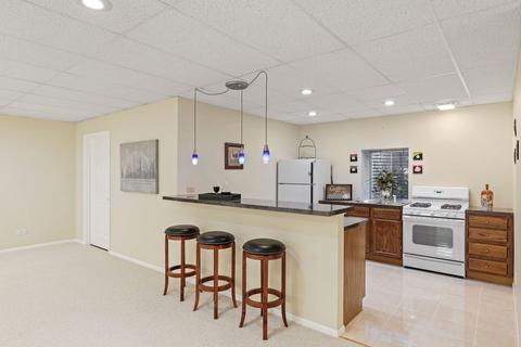 6612 Western Ave, Willowbrook, IL 60527 photo 24