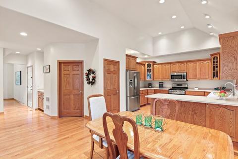 6612 Western Ave, Willowbrook, IL 60527 photo 9