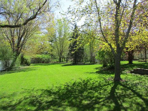 2217 Pulaski St, Peru, IL 61354 photo 8