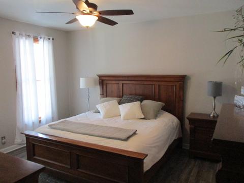 2217 Pulaski St, Peru, IL 61354 photo 28