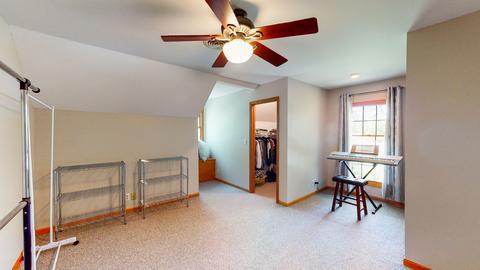 2217 Pulaski St, Peru, IL 61354 photo 21
