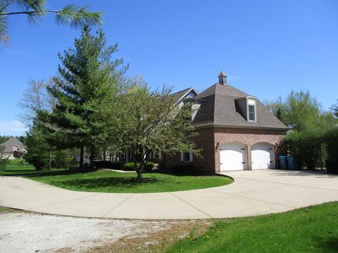 2217 Pulaski St, Peru, IL 61354 photo 5