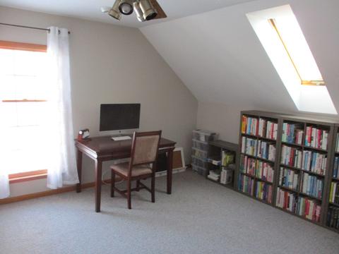 2217 Pulaski St, Peru, IL 61354 photo 20