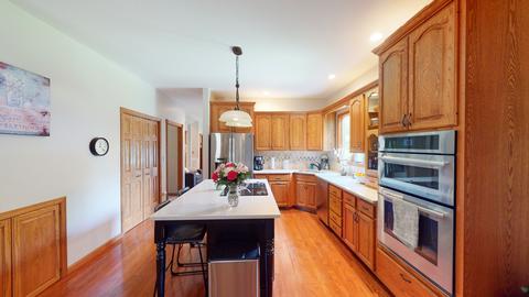 2217 Pulaski St, Peru, IL 61354 photo 13