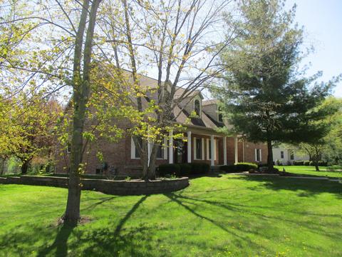 2217 Pulaski St, Peru, IL 61354 photo 7