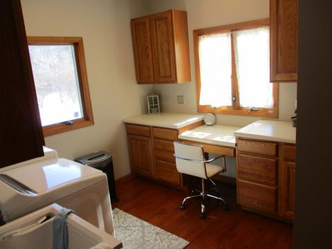 2217 Pulaski St, Peru, IL 61354 photo 33