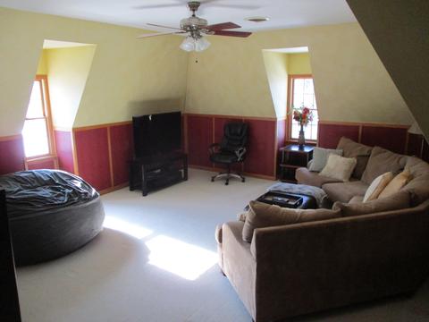 2217 Pulaski St, Peru, IL 61354 photo 22