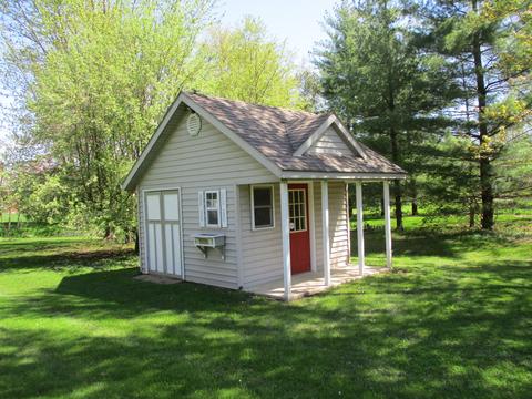 2217 Pulaski St, Peru, IL 61354 photo 10
